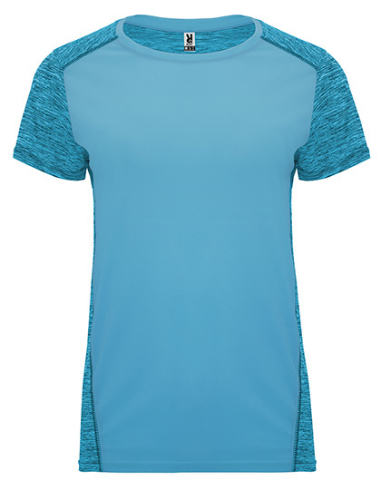 Women´s Zolder T-Shirt