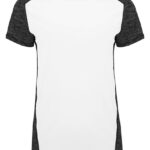 Women´s Zolder T-Shirt