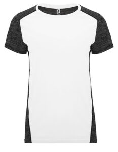 Women´s Zolder T-Shirt