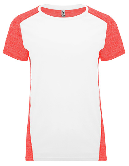 Women´s Zolder T-Shirt