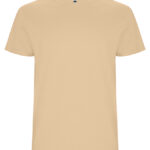 Kids´ Stafford T-Shirt