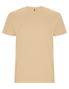 Kids´ Stafford T-Shirt