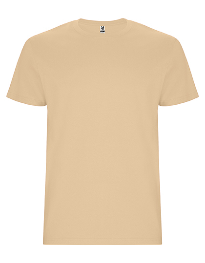 Kids´ Stafford T-Shirt
