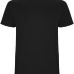 Kids´ Stafford T-Shirt