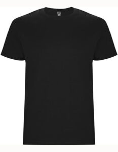 Kids´ Stafford T-Shirt