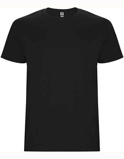 Kids´ Stafford T-Shirt