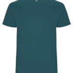 Kids´ Stafford T-Shirt
