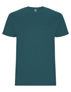 Kids´ Stafford T-Shirt