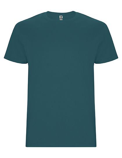 Kids´ Stafford T-Shirt