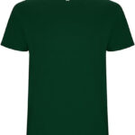 Kids´ Stafford T-Shirt