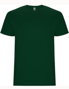 Kids´ Stafford T-Shirt