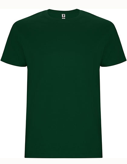Kids´ Stafford T-Shirt