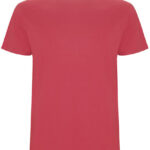 Kids´ Stafford T-Shirt