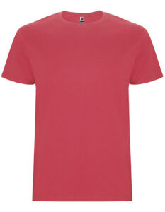 Kids´ Stafford T-Shirt