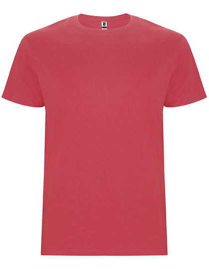 Kids´ Stafford T-Shirt
