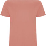 Kids´ Stafford T-Shirt