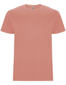 Kids´ Stafford T-Shirt