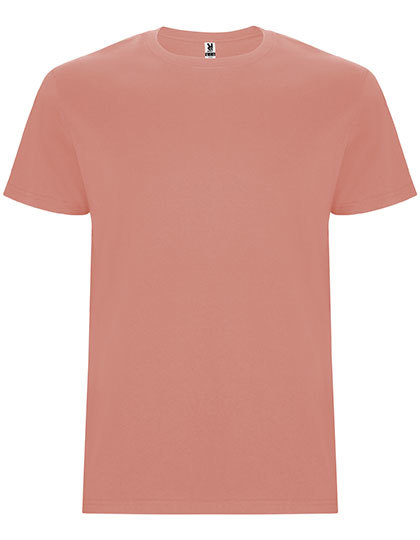 Kids´ Stafford T-Shirt