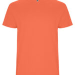 Kids´ Stafford T-Shirt