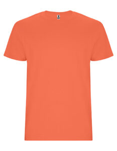 Kids´ Stafford T-Shirt