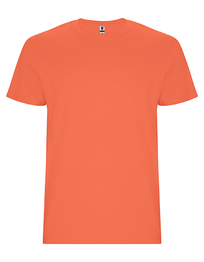 Kids´ Stafford T-Shirt