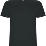 Kids´ Stafford T-Shirt