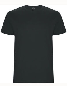 Kids´ Stafford T-Shirt