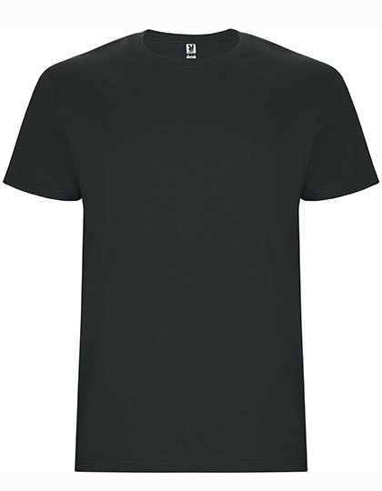 Kids´ Stafford T-Shirt
