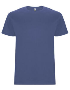 Kids´ Stafford T-Shirt