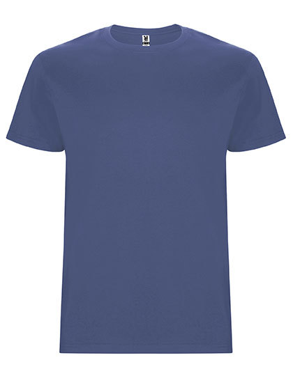 Kids´ Stafford T-Shirt