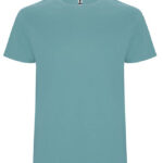 Kids´ Stafford T-Shirt