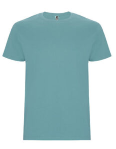 Kids´ Stafford T-Shirt
