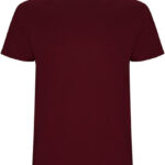 Kids´ Stafford T-Shirt