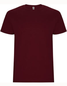 Kids´ Stafford T-Shirt