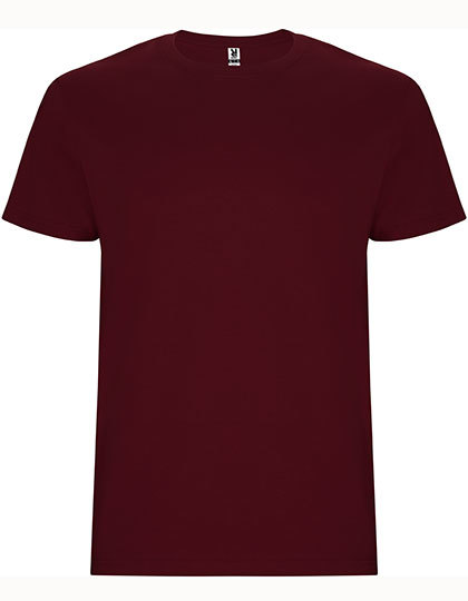Kids´ Stafford T-Shirt