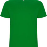 Kids´ Stafford T-Shirt