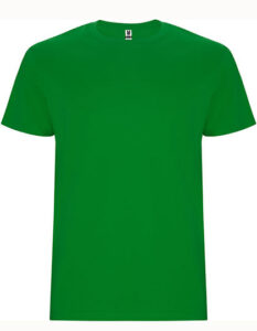 Kids´ Stafford T-Shirt
