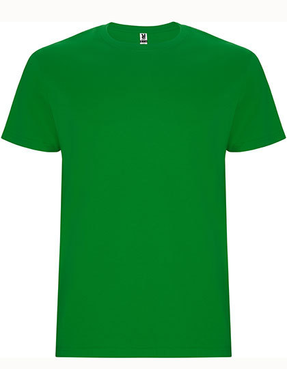 Kids´ Stafford T-Shirt