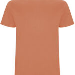 Kids´ Stafford T-Shirt