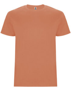 Kids´ Stafford T-Shirt