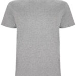 Kids´ Stafford T-Shirt