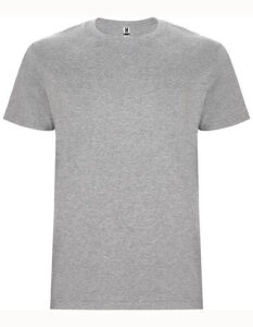 Kids´ Stafford T-Shirt
