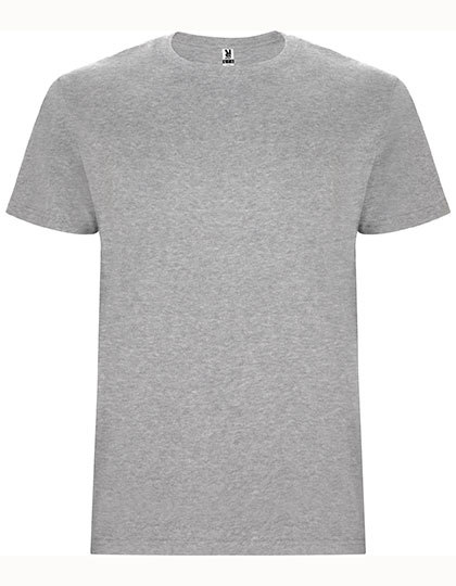 Kids´ Stafford T-Shirt