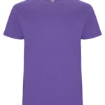Kids´ Stafford T-Shirt