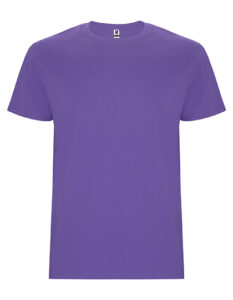 Kids´ Stafford T-Shirt