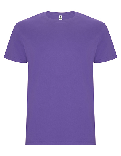 Kids´ Stafford T-Shirt