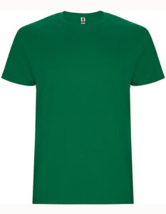 Kids´ Stafford T-Shirt