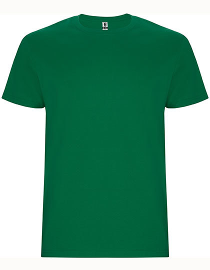 Kids´ Stafford T-Shirt
