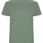 Kids´ Stafford T-Shirt