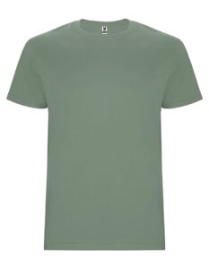 Kids´ Stafford T-Shirt